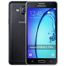 Galaxy On5